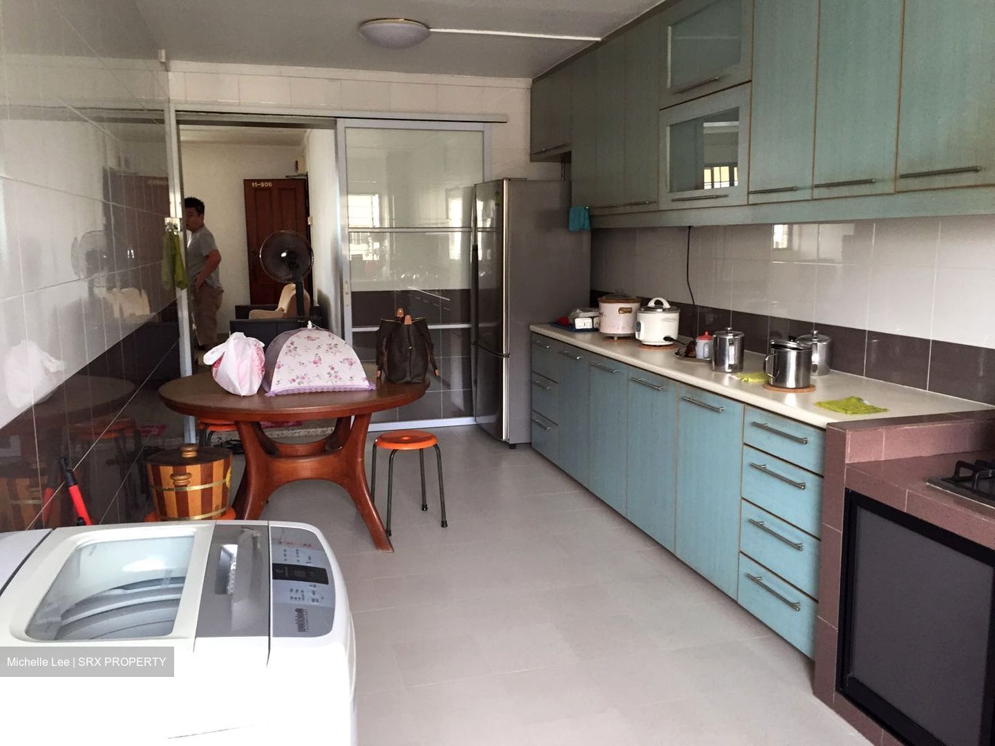 Blk 470 Ang Mo Kio Avenue 10 (Ang Mo Kio), HDB 4 Rooms #563678911